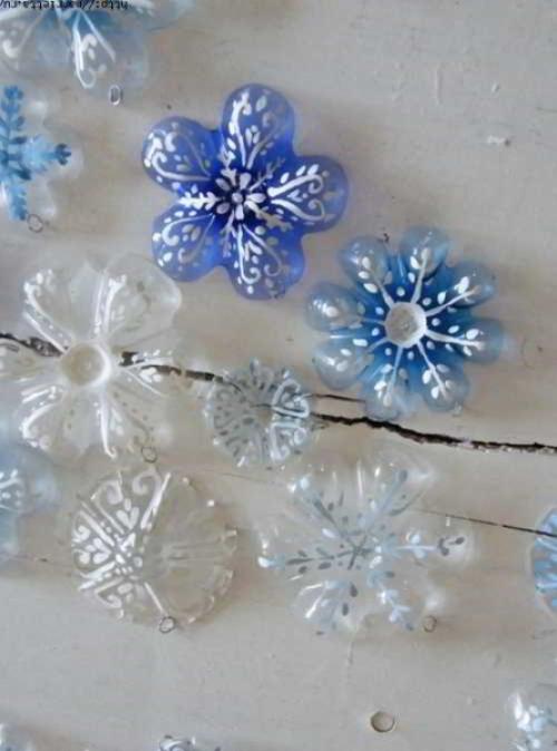 Как сделать жалюзи своими руками в домашних условиях. Вертикальные жалюзи 13 Как сделать жалюзи своими руками в домашних условиях. Вертикальные жалюзи 13