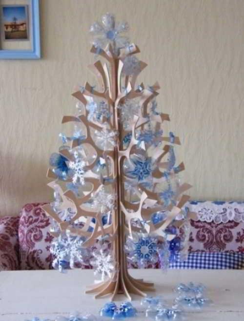 Как сделать жалюзи своими руками в домашних условиях. Вертикальные жалюзи 12 Как сделать жалюзи своими руками в домашних условиях. Вертикальные жалюзи 12