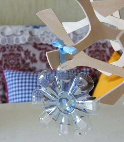 Как сделать жалюзи своими руками в домашних условиях. Вертикальные жалюзи 17 Как сделать жалюзи своими руками в домашних условиях. Вертикальные жалюзи 17