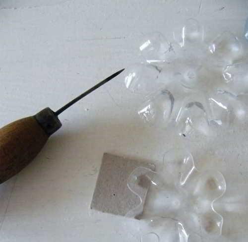 Как сделать жалюзи своими руками в домашних условиях. Вертикальные жалюзи 15 Как сделать жалюзи своими руками в домашних условиях. Вертикальные жалюзи 15