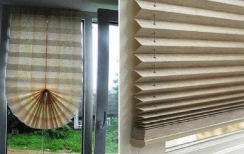 Как сделать жалюзи своими руками в домашних условиях. Вертикальные жалюзи 19 Как сделать жалюзи своими руками в домашних условиях. Вертикальные жалюзи 19