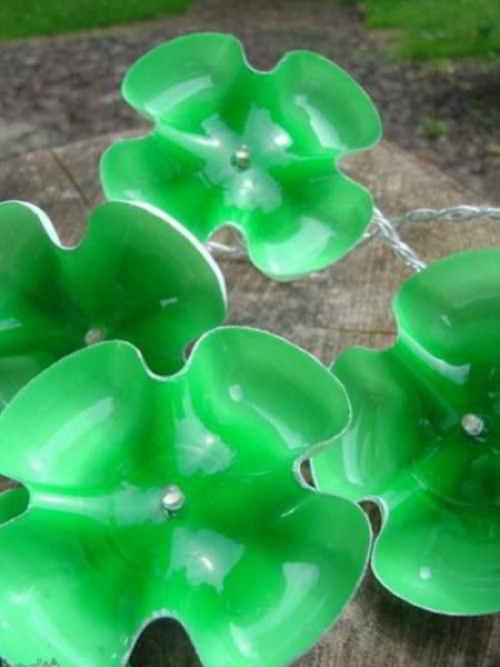 Как сделать жалюзи своими руками в домашних условиях. Вертикальные жалюзи 07 Как сделать жалюзи своими руками в домашних условиях. Вертикальные жалюзи 07