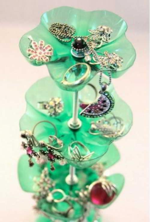 Как сделать жалюзи своими руками в домашних условиях. Вертикальные жалюзи 11 Как сделать жалюзи своими руками в домашних условиях. Вертикальные жалюзи 11