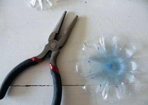 Как сделать жалюзи своими руками в домашних условиях. Вертикальные жалюзи 16 Как сделать жалюзи своими руками в домашних условиях. Вертикальные жалюзи 16