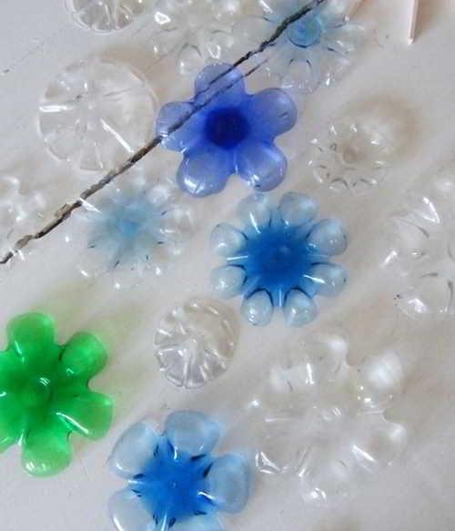 Как сделать жалюзи своими руками в домашних условиях. Вертикальные жалюзи 14 Как сделать жалюзи своими руками в домашних условиях. Вертикальные жалюзи 14