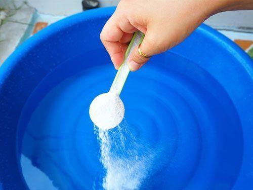 Как отмыть рулонные шторы от жира. Как мыть рулонные шторы