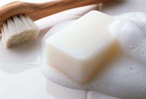 Как отмыть рулонные шторы от жира. Как мыть рулонные шторы