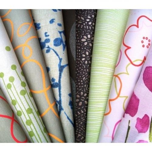 Направляющие для рулонных штор своими руками. Рулонные шторы на пластиковые окна. Разбираемся, как сделать своими руками и как крепить