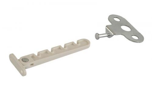 Фурнитура для пластиковых окон. Оконная фурнитура для пластиковых окон