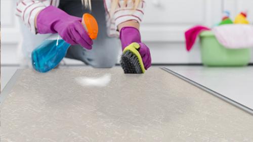 Чего нельзя делать с рулонными шторами. Как ухаживать за рулонными шторами 03