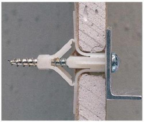 Как крепится карниз для жалюзи. Установка жалюзи на стену или потолок