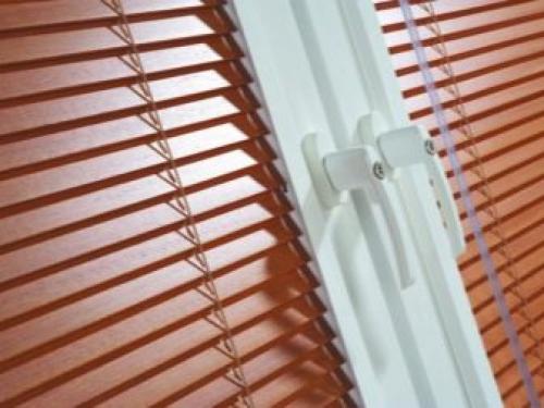 Жалюзи из чего состоят. Тканевые жалюзи 05 Жалюзи из чего состоят. Тканевые жалюзи 05