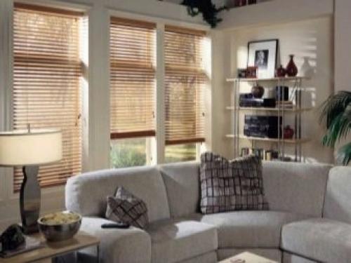 Жалюзи из чего состоят. Тканевые жалюзи 03 Жалюзи из чего состоят. Тканевые жалюзи 03