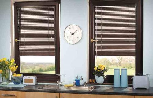 Жалюзи из чего состоят. Тканевые жалюзи 09 Жалюзи из чего состоят. Тканевые жалюзи 09