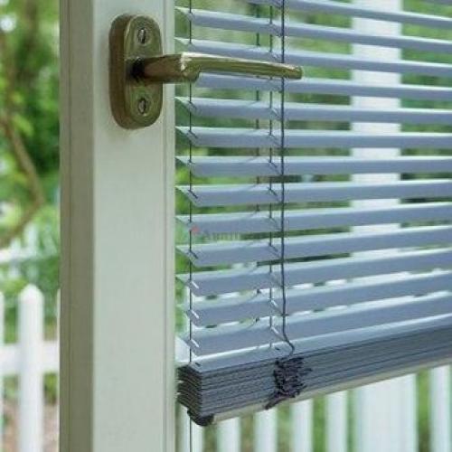 Жалюзи из чего состоят. Тканевые жалюзи 08 Жалюзи из чего состоят. Тканевые жалюзи 08