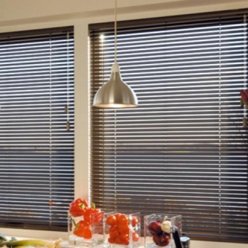 Как снять замеры для жалюзи горизонтальных. Как правильно делать замеры для жалюзи? 01 Как снять замеры для жалюзи горизонтальных. Как правильно делать замеры для жалюзи? 01