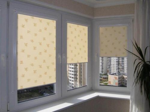 Как снять жалюзи с потолка. Как снять жалюзи с окна (детальная инструкция на каждый вид)