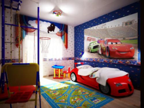 Вешаем алюминиевые шторы жалюзи на раздвижные окна. Рулонные шторы для балкона с раздвижными алюминиевыми окнами Слайдорс 09