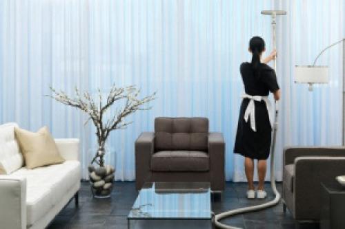 Как правильно пользоваться горизонтальными жалюзи. Управление вертикальными жалюзи 01 Как правильно пользоваться горизонтальными жалюзи. Управление вертикальными жалюзи 01