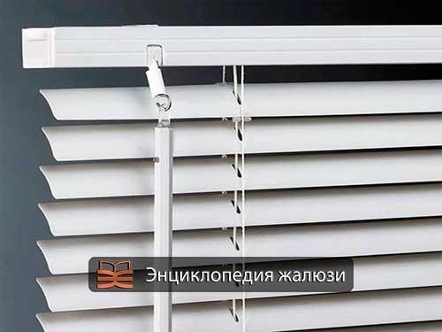 На что приклеить жалюзи к пластиковому окну. Варианты установки жалюзи без использования саморезов 07