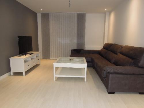 Жалюзи вертикальные тканевые в интерьере. Как правильно подобрать жалюзи вертикальные тканевые в интерьере?