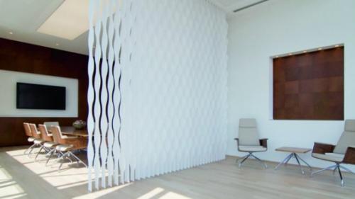 Вертикальные жалюзи в интерьере квартиры. Вертикальные жалюзи в интерьере — 30 фото 10 Вертикальные жалюзи в интерьере квартиры. Вертикальные жалюзи в интерьере — 30 фото 10