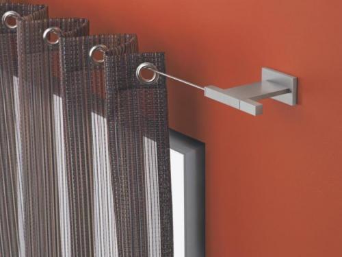 Модные жалюзи 2023. Шторы для детской