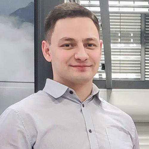 Рольставни. Функционал рольставен