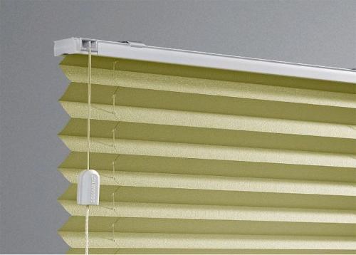 Мастерим жалюзи для балкона своими руками. Как самостоятельно сделать жалюзи на балкон 24 Мастерим жалюзи для балкона своими руками. Как самостоятельно сделать жалюзи на балкон 24