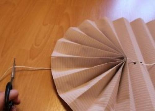 Мастерим жалюзи для балкона своими руками. Как самостоятельно сделать жалюзи на балкон 10 Мастерим жалюзи для балкона своими руками. Как самостоятельно сделать жалюзи на балкон 10