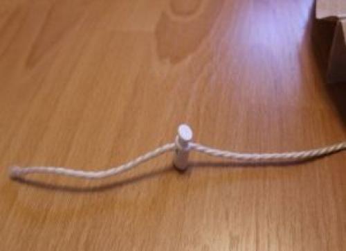 Мастерим жалюзи для балкона своими руками. Как самостоятельно сделать жалюзи на балкон 11 Мастерим жалюзи для балкона своими руками. Как самостоятельно сделать жалюзи на балкон 11