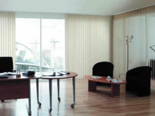 Металлические жалюзи на окна. Чем металлические лучше пластиковых? 02 Металлические жалюзи на окна. Чем металлические лучше пластиковых? 02