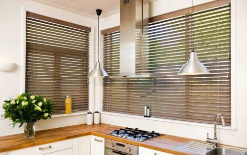 Как выбрать идеальные вертикальные тканевые жалюзи. Что такое и чем лучше горизонтальных? 02 Как выбрать идеальные вертикальные тканевые жалюзи. Что такое и чем лучше горизонтальных? 02