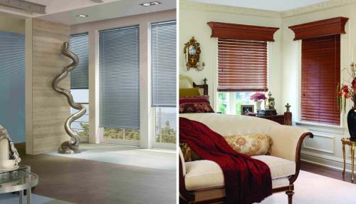 Как выбрать идеальные вертикальные тканевые жалюзи. Что такое и чем лучше горизонтальных? 09 Как выбрать идеальные вертикальные тканевые жалюзи. Что такое и чем лучше горизонтальных? 09