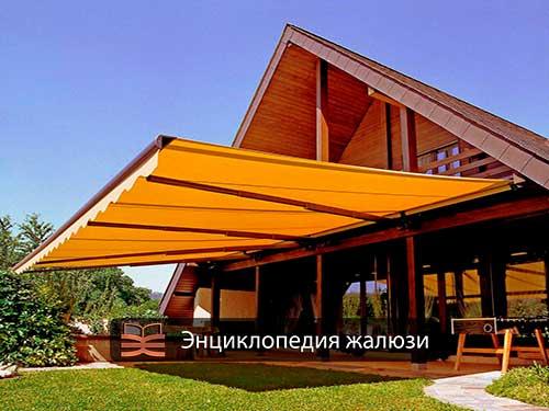 Как выбрать металлические жалюзи для защиты окна. Какие виды металлических жалюзи бывают? 02