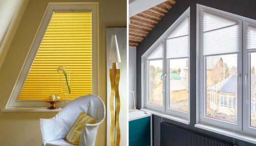 Как правильно подобрать жалюзи вертикальные тканевые.. Виды ткани и их подбор 19 Как правильно подобрать жалюзи вертикальные тканевые.. Виды ткани и их подбор 19