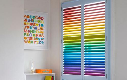 Как правильно подобрать жалюзи вертикальные тканевые.. Виды ткани и их подбор 04 Как правильно подобрать жалюзи вертикальные тканевые.. Виды ткани и их подбор 04