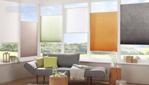 Как правильно подобрать жалюзи вертикальные тканевые.. Виды ткани и их подбор 20 Как правильно подобрать жалюзи вертикальные тканевые.. Виды ткани и их подбор 20