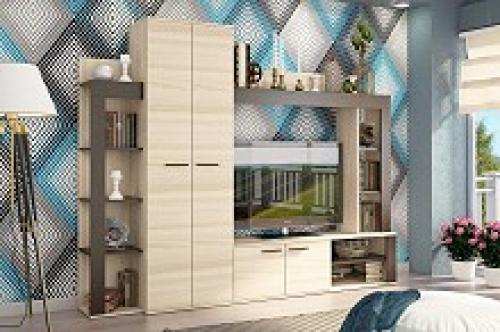 Как правильно подобрать жалюзи вертикальные тканевые.. Виды ткани и их подбор 08 Как правильно подобрать жалюзи вертикальные тканевые.. Виды ткани и их подбор 08