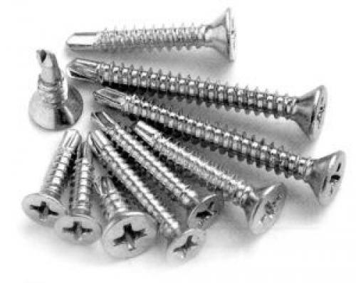 Прикрепление рулонной шторы к стене. Способы крепления