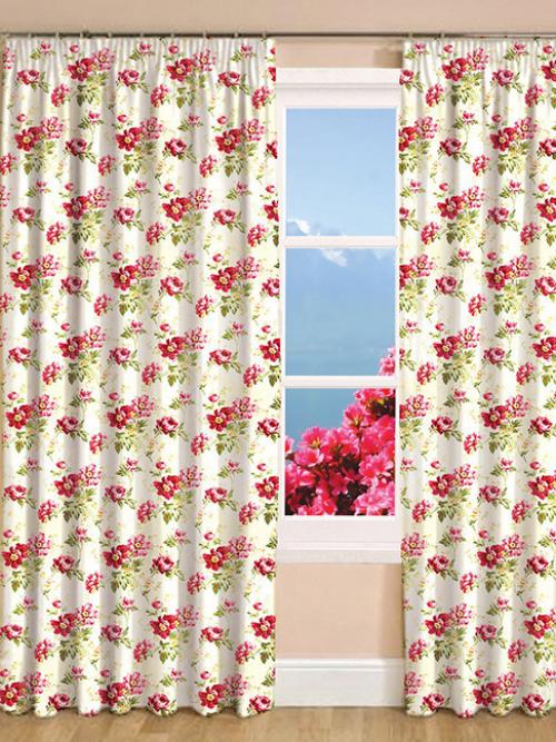 Как сшить шторы своими руками. Какие фасоны можно освоить без швейного оборудования? 35 Как сшить шторы своими руками. Какие фасоны можно освоить без швейного оборудования? 35