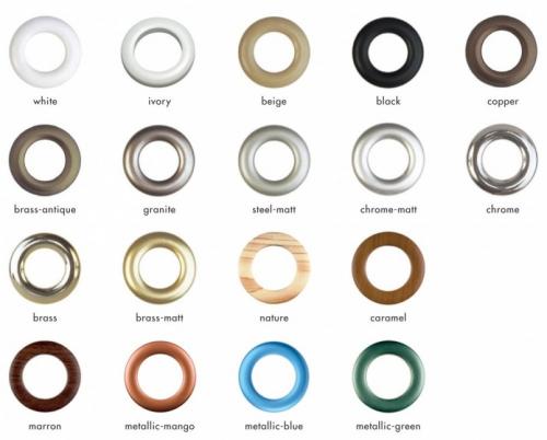 Шторы своими руками: идеи. Шторы своими руками — 122 фото красивых идей для дизайнерского украшения окна