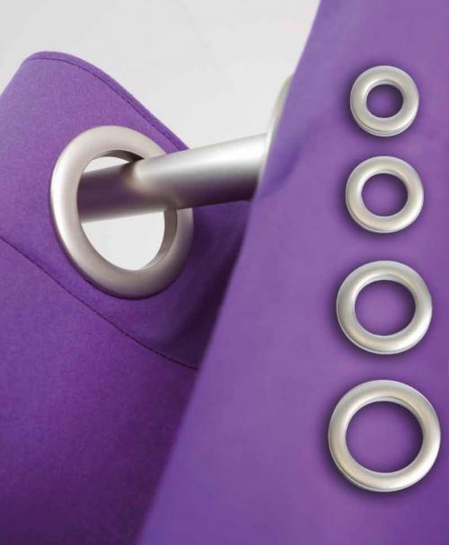 Шторы своими руками: идеи. Шторы своими руками — 122 фото красивых идей для дизайнерского украшения окна