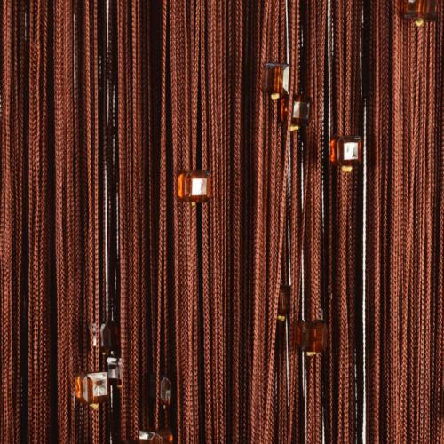 Как сшить шторы своими руками. Какие фасоны можно освоить без швейного оборудования?