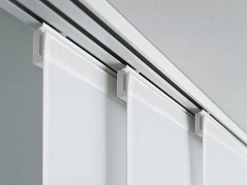 Как сшить шторы своими руками. Какие фасоны можно освоить без швейного оборудования?