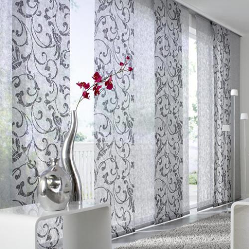 Как сшить шторы своими руками. Какие фасоны можно освоить без швейного оборудования? 32 Как сшить шторы своими руками. Какие фасоны можно освоить без швейного оборудования? 32