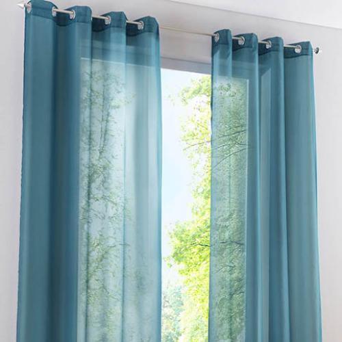 Как сшить шторы своими руками. Какие фасоны можно освоить без швейного оборудования? 33 Как сшить шторы своими руками. Какие фасоны можно освоить без швейного оборудования? 33