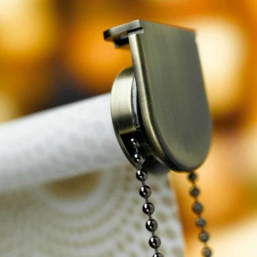 Как сшить шторы своими руками. Какие фасоны можно освоить без швейного оборудования?