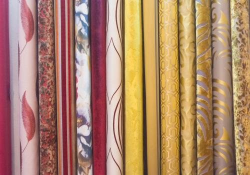 Шторы своими руками: идеи. Шторы своими руками — 122 фото красивых идей для дизайнерского украшения окна