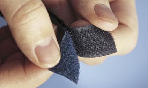 Крепление штор на пластиковые окна. Как повесить шторы или тюль без карниза